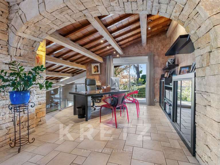 Maison Pierrevert - 4 chambres - 350m²