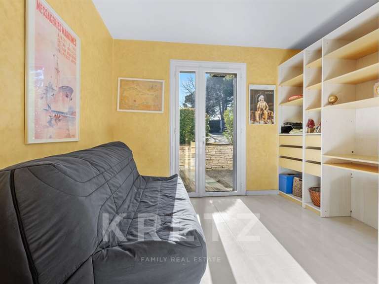 Maison Pierrevert - 4 chambres - 350m²