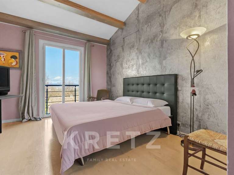 Maison Pierrevert - 4 chambres - 350m²