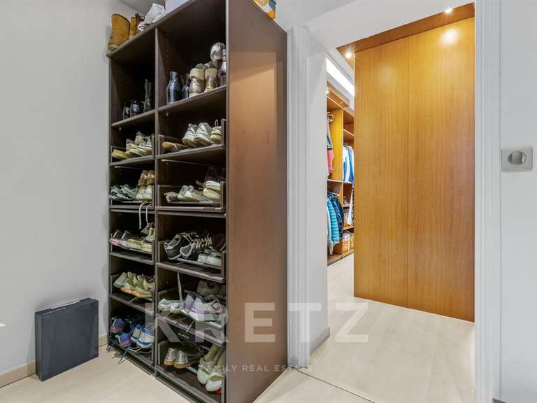 Maison Pierrevert - 4 chambres - 350m²