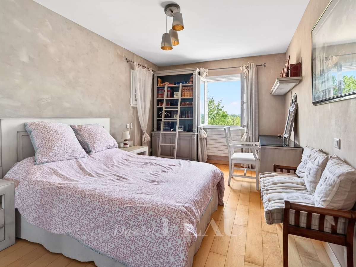 Maison Pierrevert