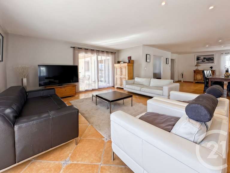 Maison Pietralba - 5 chambres - 250m²