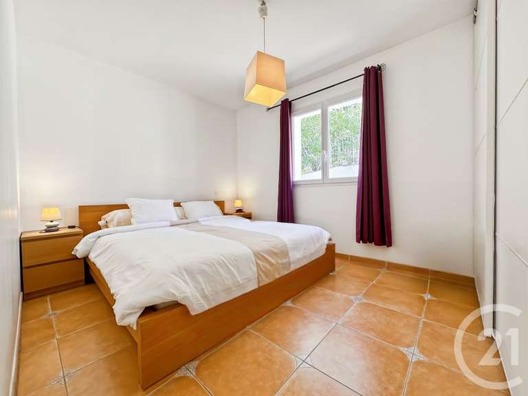 Maison Pietralba - 5 chambres - 250m²