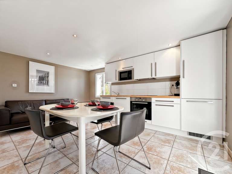 Maison Pietralba - 5 chambres - 250m²