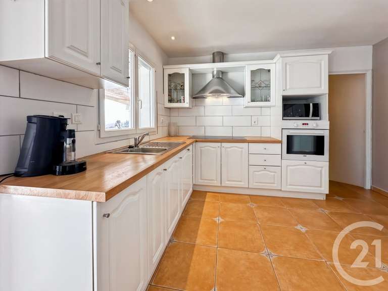 Maison Pietralba - 5 chambres - 250m²