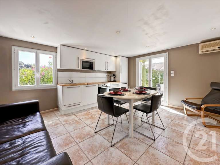 Maison Pietralba - 5 chambres - 250m²