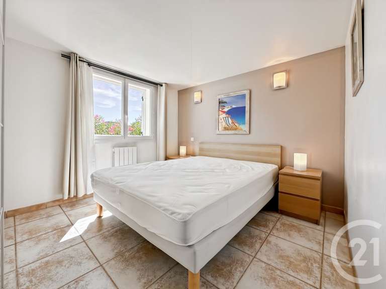 Maison Pietralba - 5 chambres - 250m²