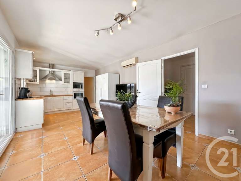 Maison Pietralba - 5 chambres - 250m²