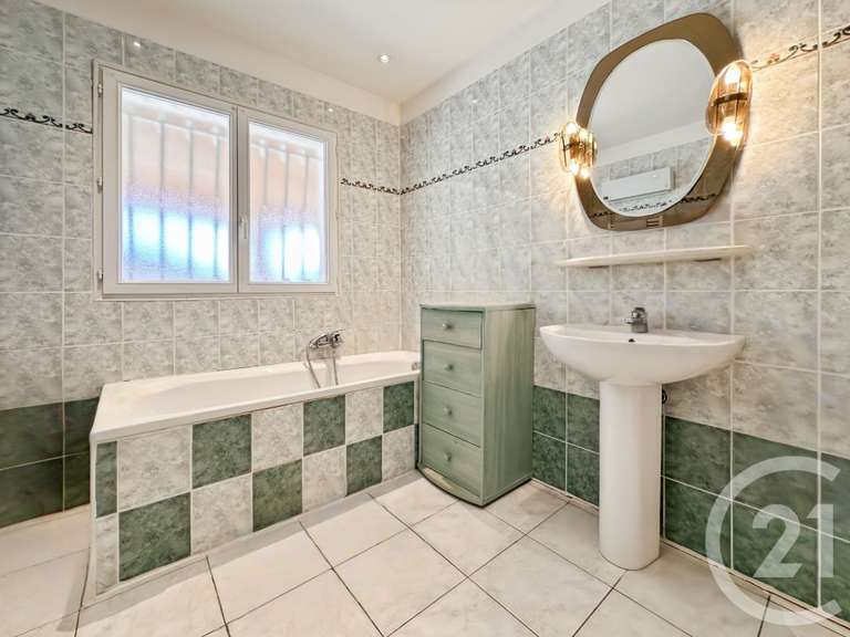 Maison Pietralba - 5 chambres - 250m²