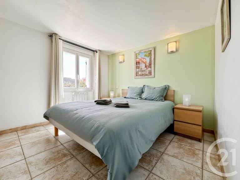Maison Pietralba - 5 chambres - 250m²