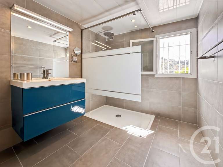 Maison Pietralba - 5 chambres - 250m²