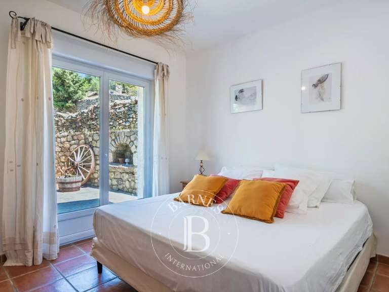 Propriété Pietralba - 291m²