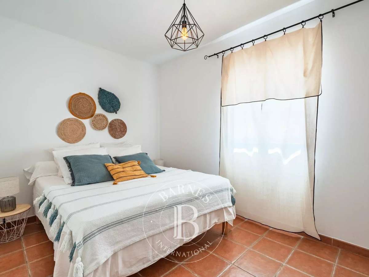 Propriété Pietralba