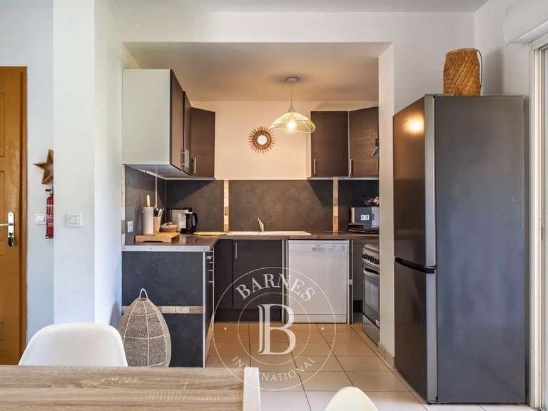 Propriété Pietralba - 291m²