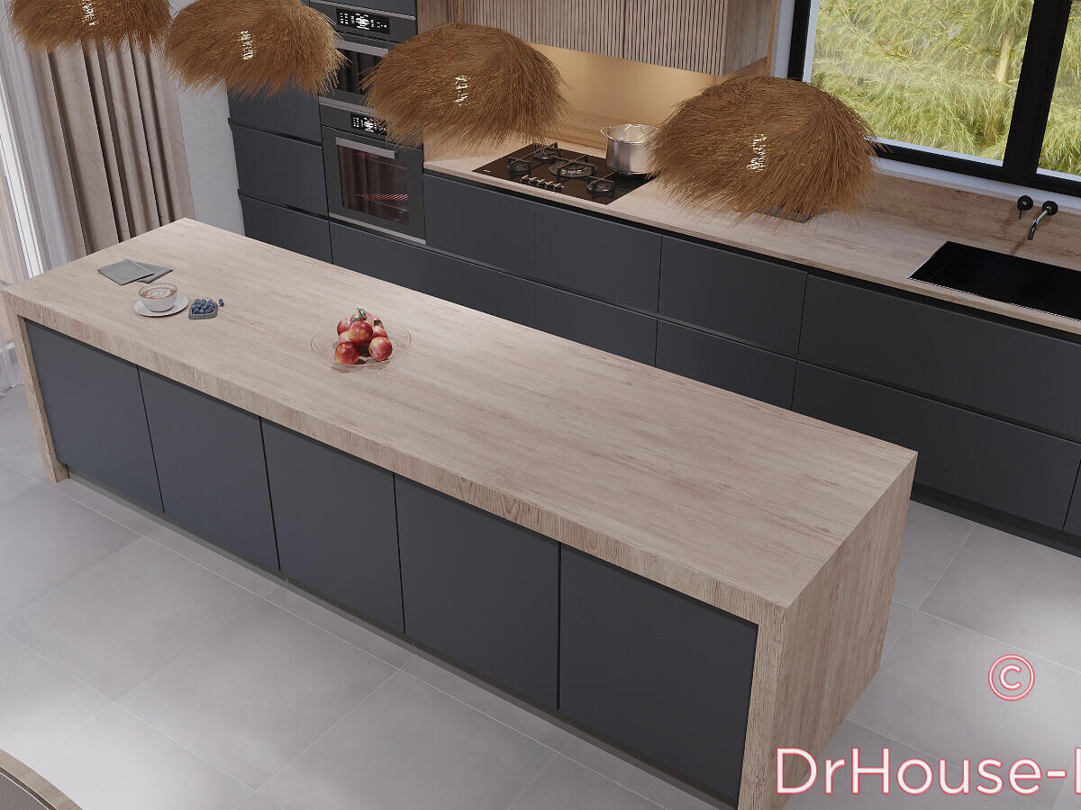 Appartement Pietrosella