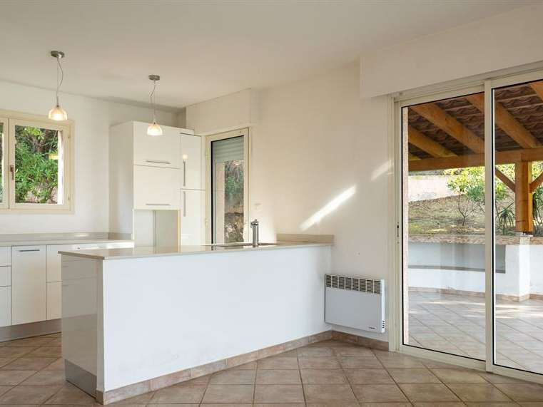 Maison Pietrosella