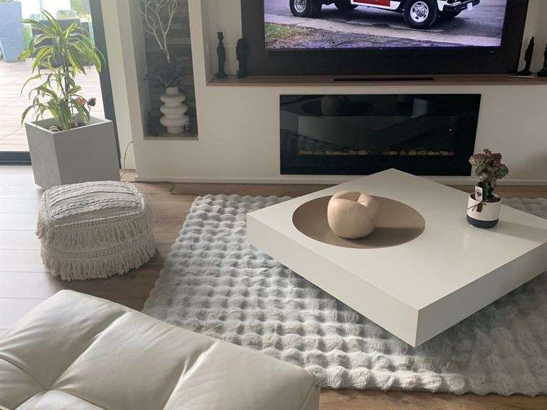 Maison Pietrosella - 190m²