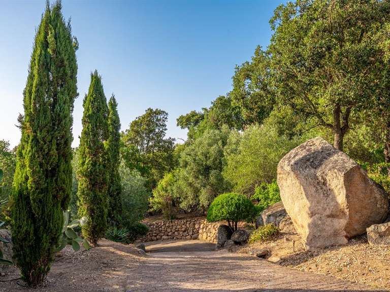 House Pietrosella - 5 bedrooms - 275m²