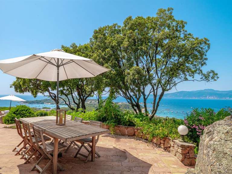 House Pietrosella - 5 bedrooms - 275m²