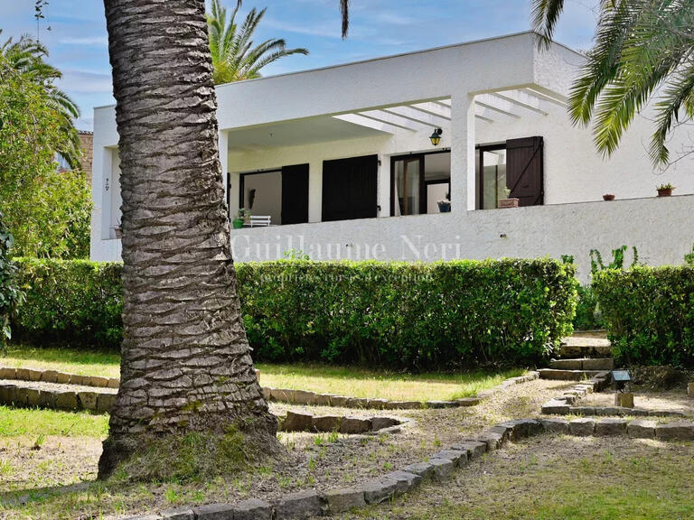 Villa Pietrosella