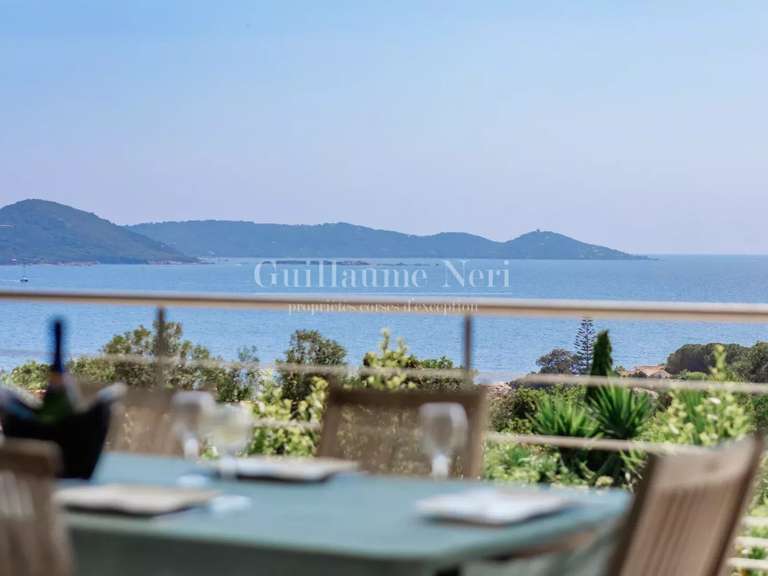 Villa Pietrosella - 180m²