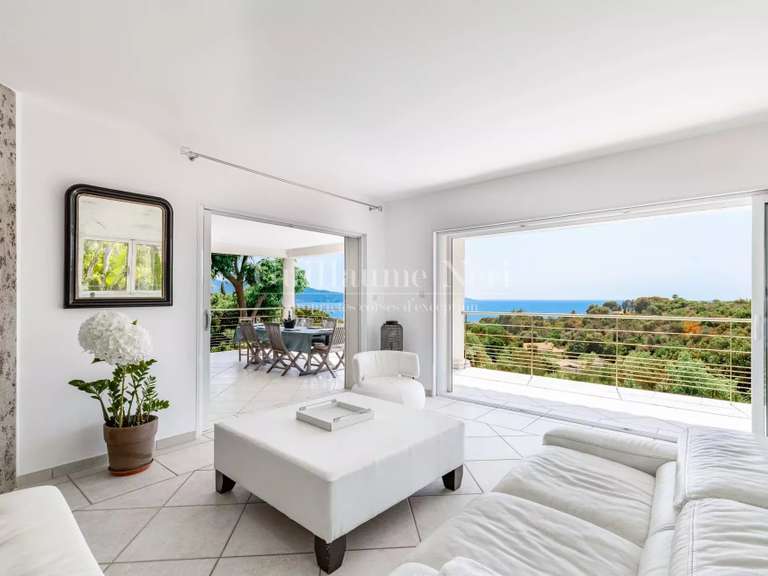 Villa Pietrosella - 180m²