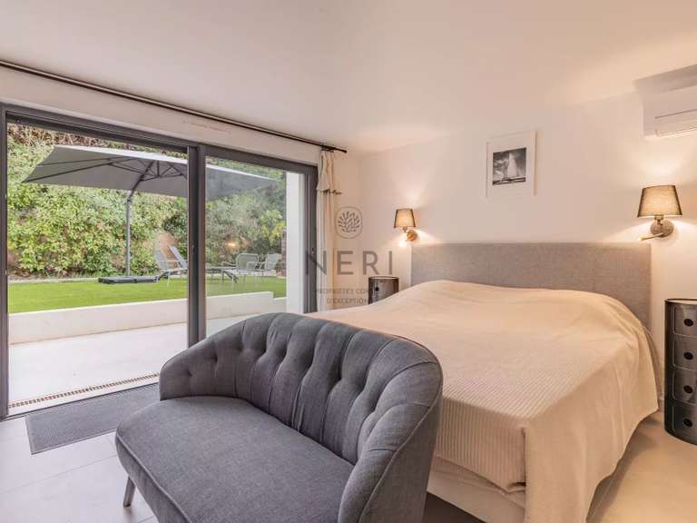 Villa avec Vue sur mer Pietrosella - 5 chambres - 1300m²