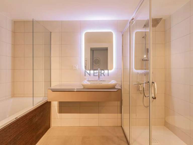 Villa avec Vue sur mer Pietrosella - 5 chambres - 1300m²