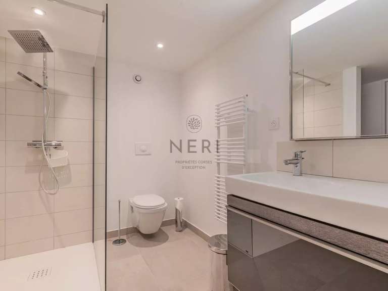 Villa avec Vue sur mer Pietrosella - 5 chambres - 1300m²