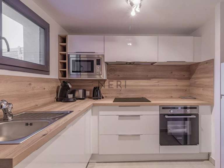 Villa avec Vue sur mer Pietrosella - 5 chambres - 1300m²