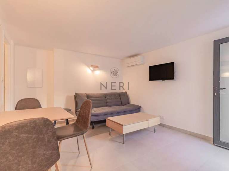 Villa avec Vue sur mer Pietrosella - 5 chambres - 1300m²