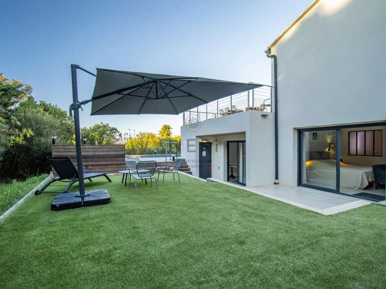 Villa avec Vue sur mer Pietrosella - 5 chambres - 1300m²