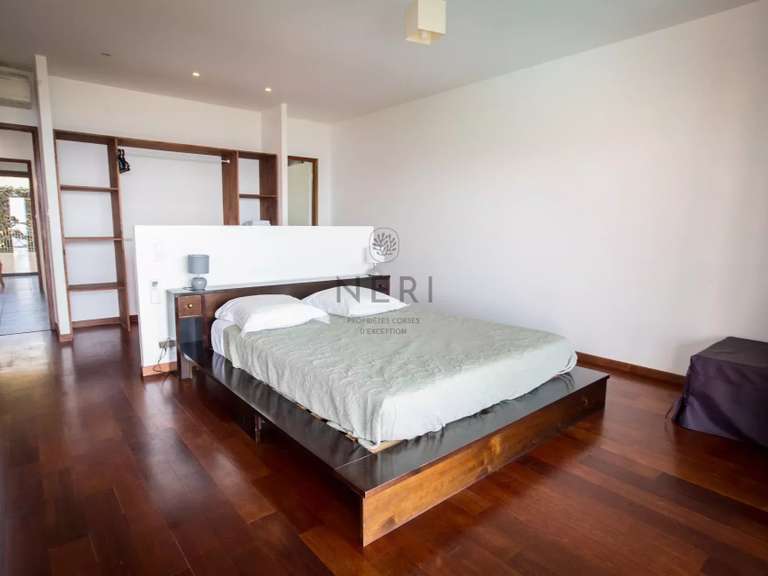 Villa Pietrosella - 4 chambres - 1673m²