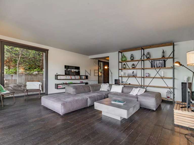 Villa avec Vue sur mer Pietrosella - 3 chambres - 752m²