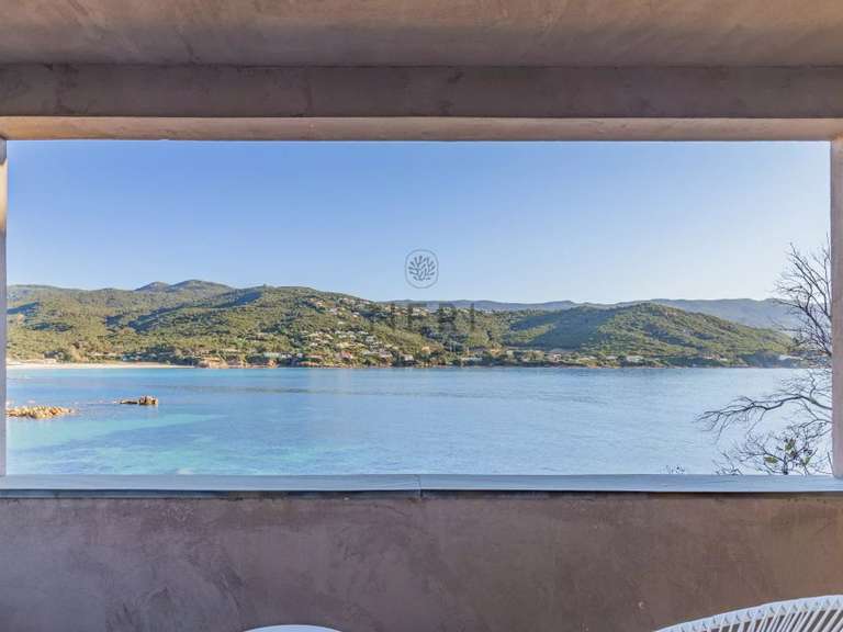 Villa avec Vue sur mer Pietrosella - 3 chambres - 752m²