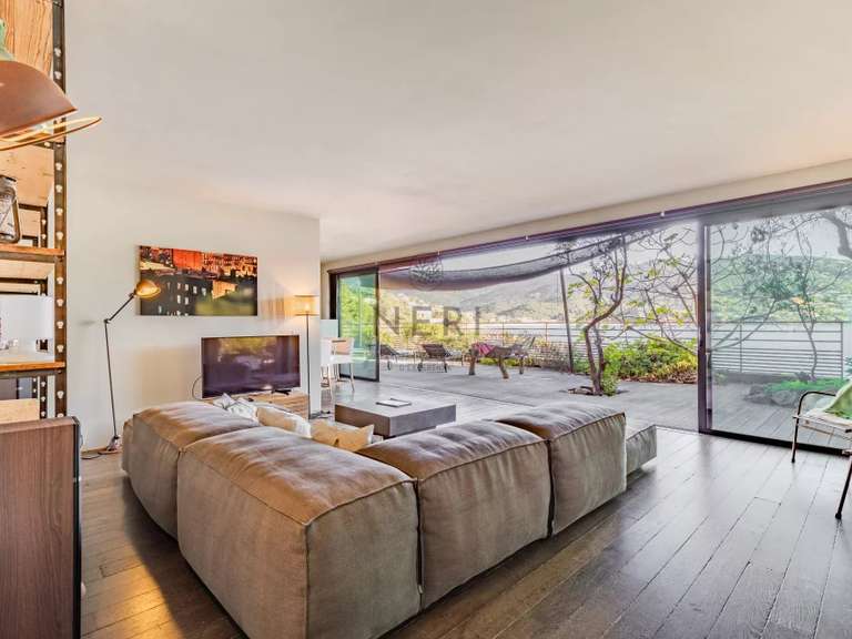 Villa avec Vue sur mer Pietrosella - 3 chambres - 752m²