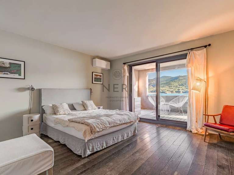 Villa avec Vue sur mer Pietrosella - 3 chambres - 752m²