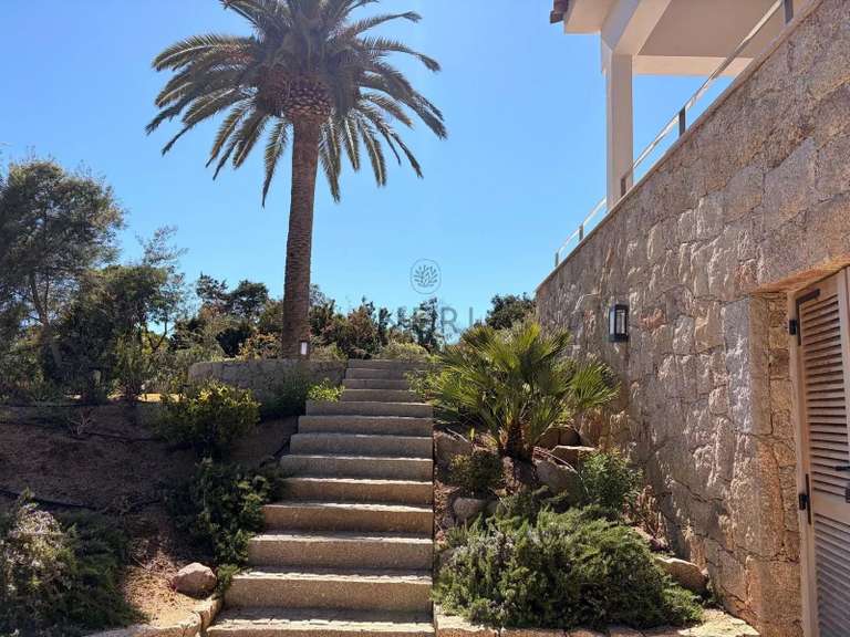 Villa Pietrosella - 4 chambres - 2670m²