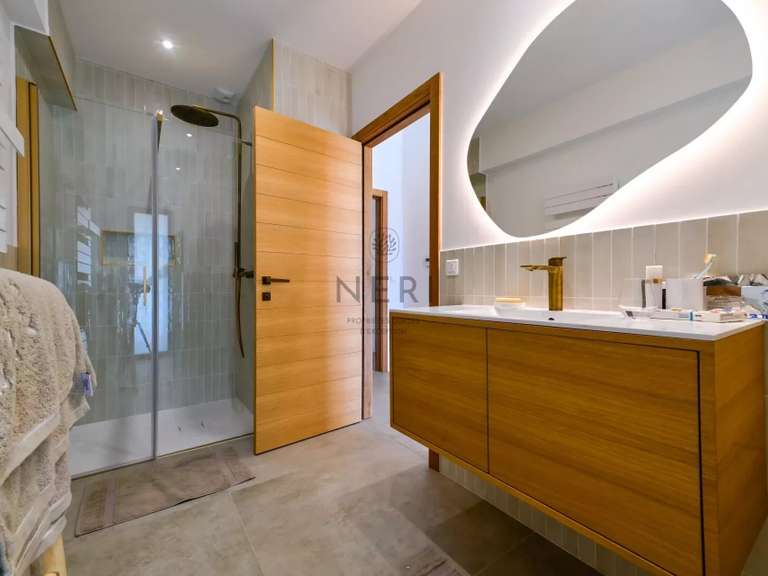 Villa Pietrosella - 4 chambres - 2670m²