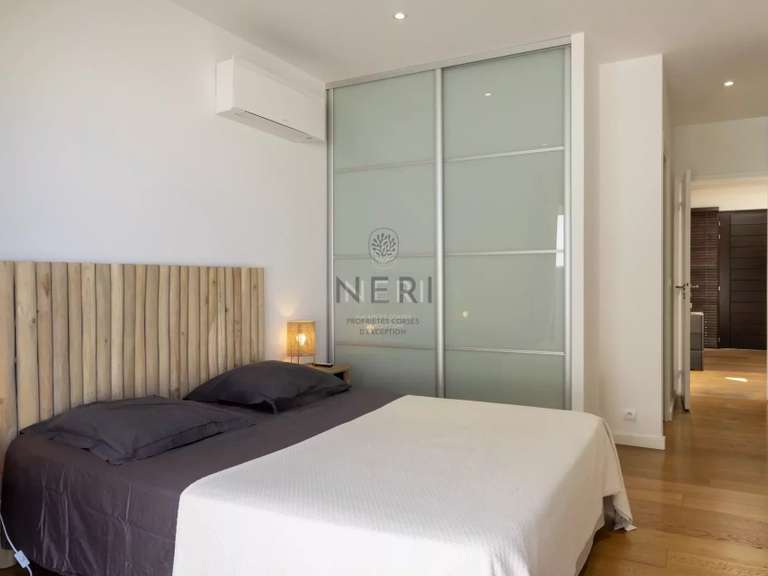 Villa Pietrosella - 5 chambres - 1650m²