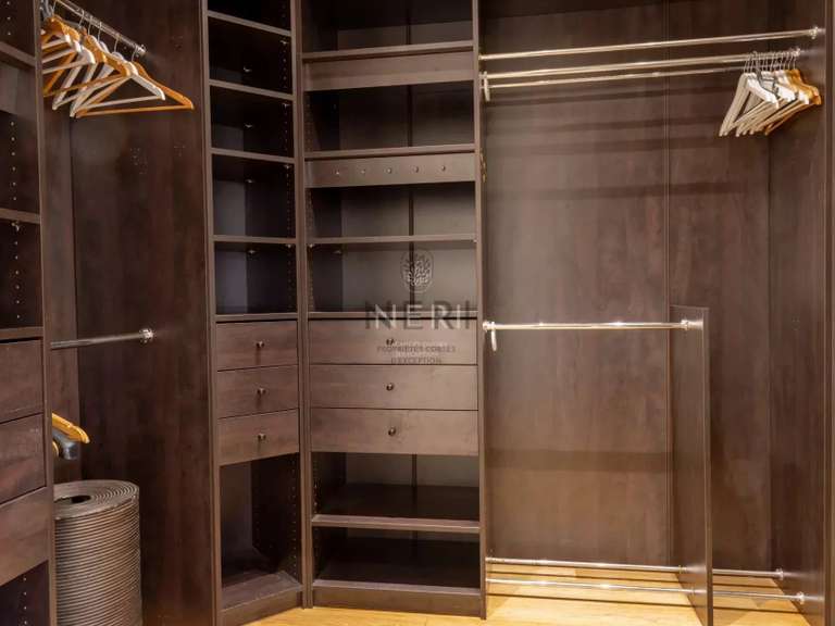 Villa Pietrosella - 5 chambres - 1650m²