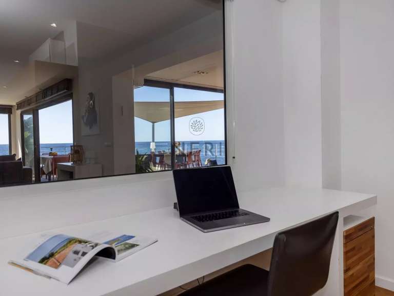 Villa Pietrosella - 5 chambres - 1650m²