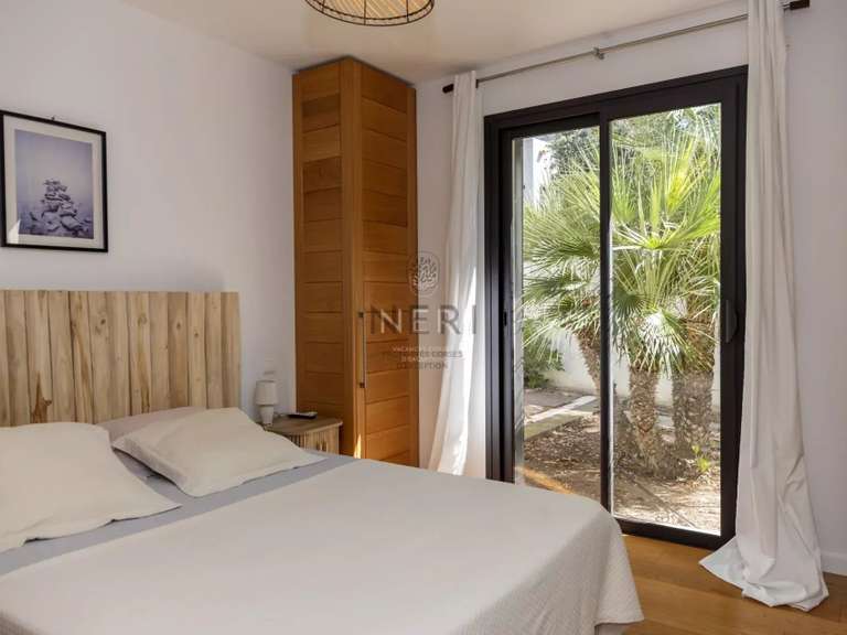 Villa Pietrosella - 5 chambres - 1650m²