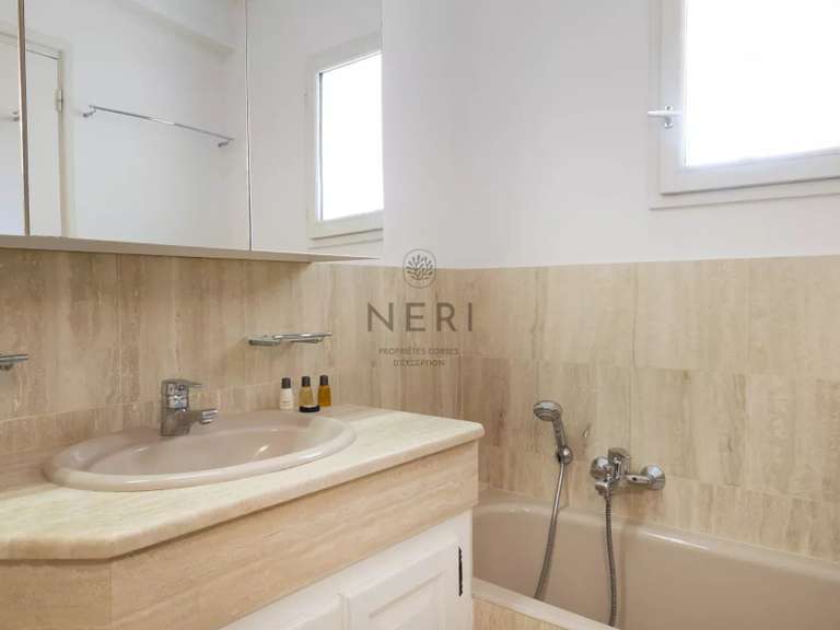 Villa Pietrosella - 5 chambres - 6200m²