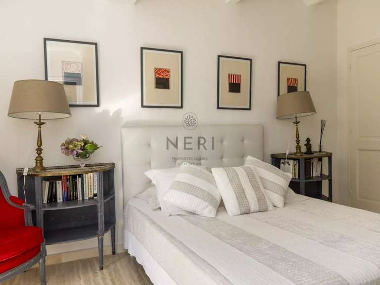 Villa Pietrosella - 5 chambres - 6200m²