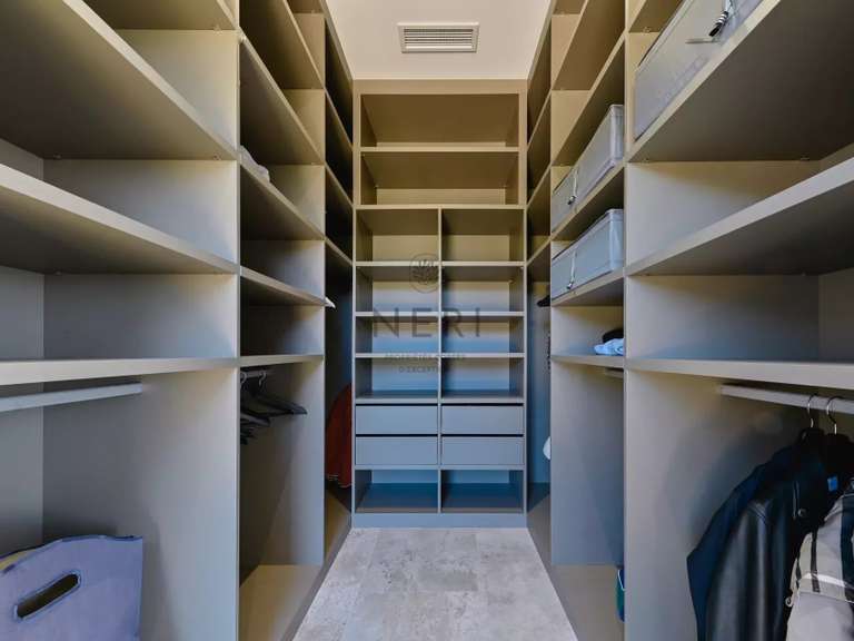 Villa avec Vue sur mer Pietrosella - 5 chambres - 2202m²