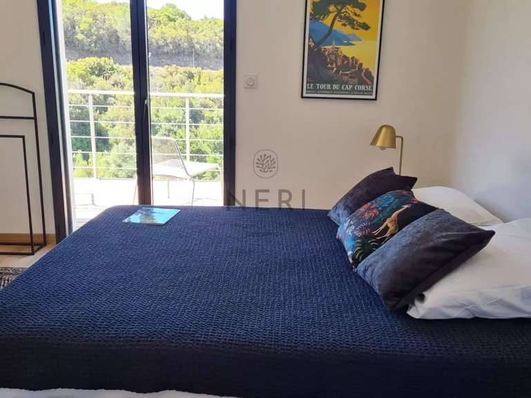 Villa Pietrosella - 6 chambres - 1134m²