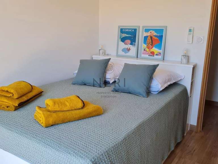 Villa Pietrosella - 6 chambres - 1134m²