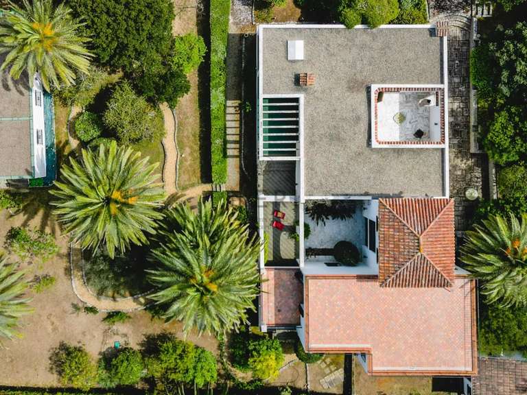 Villa Pietrosella