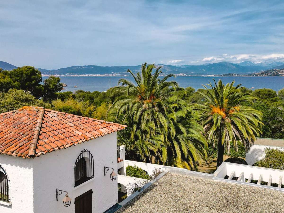 Villa Pietrosella